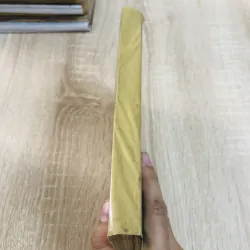 VĂN HOÁ ÓC EO VÀ CÁC VĂN HOÁ CỔ Ở ĐỒNG BẰNG CỬU LONG  960257