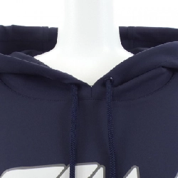 Áo khoác STELLA MCCARTNEY - Hàng hiệu Authentic 814455