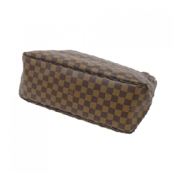 Túi xách vai Louis Vuitton Damier Delightful MM N41460 - Hàng hiệu Chính hãng 802605