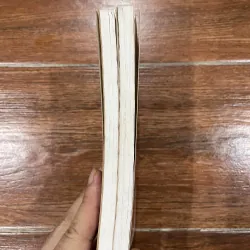 Lôi phong đỉnh + Mãnh thiên động - Hồng Lĩnh Sơn (8) 1003409