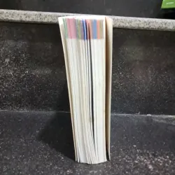 Từ điển tranh về các con vật 1029597