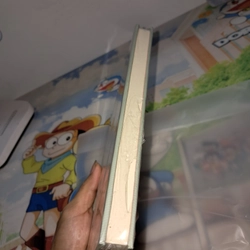 Dale carnegie - bậc thầy của nghệ thuật giao tiếp (bìa cứng) 506967
