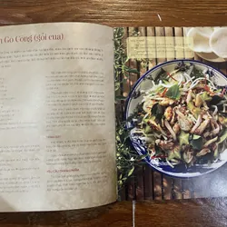 Hương Vị Quê Nhà - Món Ngon Gò Công, Mỹ Tho - Tiền Giang (k3) 603554