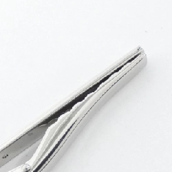 Cà vạt Louis Vuitton Monogram Bold M00703 - Hàng hiệu Authentic 807624