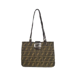 Fendi 26726 Túi đeo vai - Hàng hiệu Chính hãng