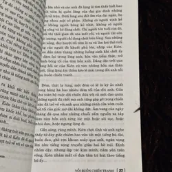 Nỗi buồn chiến tranh 738137