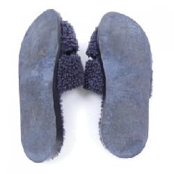 Giày sandal HERMES - Hàng hiệu Authentic 903707