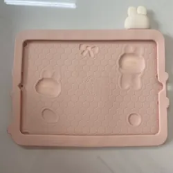 Case ipad new 95% 659085