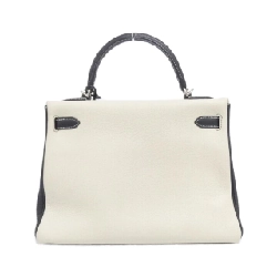 Túi Hermes Kelly 32cm 615310