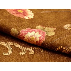 小紋 - Hàng hiệu Authentic 883172