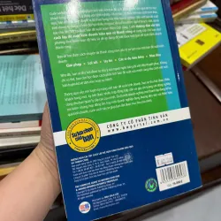 Hướng Dẫn Chi Tiết Cách Lập Đề Xuất Kinh Doanh Hiệu Quả Và Thành Công- K2 999941
