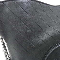 Gucci GUCCI BLONDIE 751516 1AAOW Túi - Hàng hiệu Chính hãng 765334