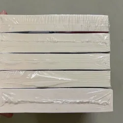 Nữ pháp y seal 687052