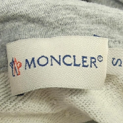 MONCLER 410938487700 Áo khoác - Hàng hiệu Chính hãng 809639