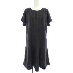 【Mã giảm giá】Theory luxe ワンピース