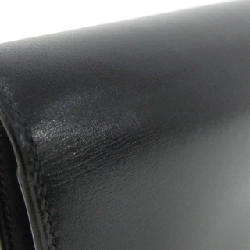 Túi xách Hermès Fako - Hàng hiệu Authentic 764717