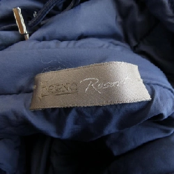 Herno RESORT MC009UR Áo gile - Hàng hiệu Chính hãng 889944