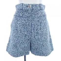 【Khuyến mãi áp dụng】Quần short CHANEL