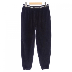 【Mã giảm giá】Quần Alexander Wang ALEXANDER WANG 651130