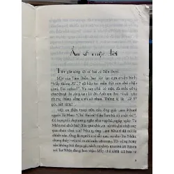 Cuối trời lửa đạn (Tập truyện ngắn) - Phùng Phương Quý 572426