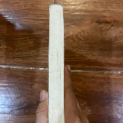 Người đàn bà trong tướng mệnh học - Vũ Tài Lục (k3) 563896