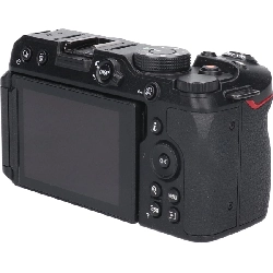 Z30 - Hàng hiệu Authentic 880101