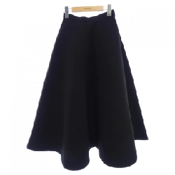 【Mã giảm giá】【Cổ điển】Junya Watanabe Juya Watanabe Váy