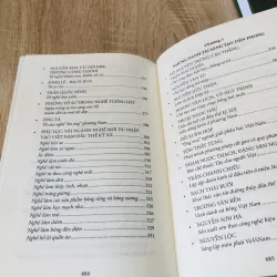 Dấu ấn khởi dòng văn hóa Việt – Lê Minh Quốc 973658