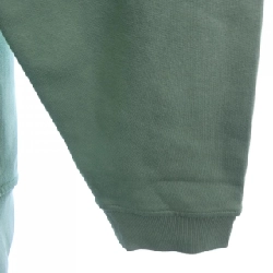 HERMES *32-5714 Áo khoác - Hàng hiệu Authentic 884391