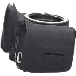 ＥＯＳ９０００Ｄ - Hàng hiệu Authentic 877911