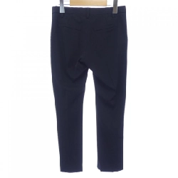 Quần ADEAM 43615 - Hàng hiệu Authentic 814695