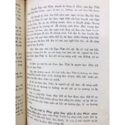 Việt Nam tranh đấu sử - Tuệ Giác ( sách đóng bìa còn bìa gốc ) 124227