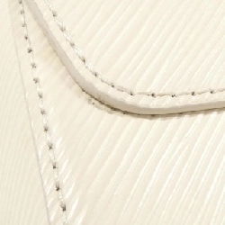 Túi xách vai Louis Vuitton Epi Twist PM M22373 - Hàng hiệu Authentic 802042