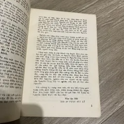 CÔNG CUỘC KHẨN HOANG THÀNH LẬP HUYỆN KIM SƠN (KỶ SỬU 1829) 751654