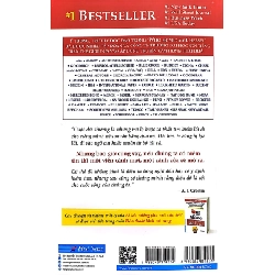 Ai Lấy Miếng Pho Mát Của Tôi - Spencer Johnson, MD 293489