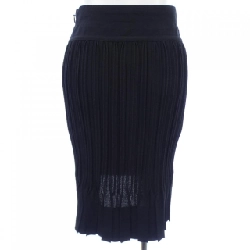 【Khuyến mãi】Chanel CHANEL Váy 652387