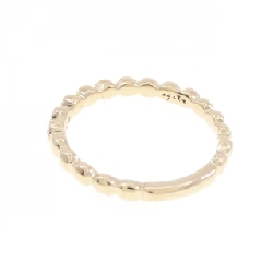 Nhẫn hồng ngọc kim cương Agat 0.07CT - Hàng hiệu Authentic 832377