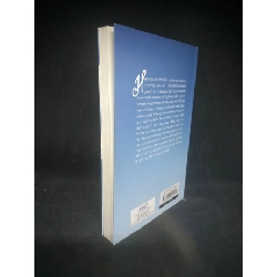 Viết để hàn gắn tâm hồn mới 90% HCM1803 911254