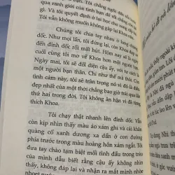 Như mùa đông rơi xuống - fuyu 970227