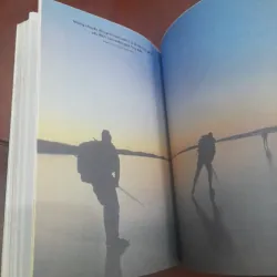 HANS INGVAR JOHNSSON - Bức tranh toàn cảnh THỤY ĐIỂN 1004954