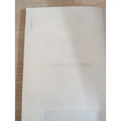 [Phiên Chợ Sách Cũ] Có Một Phố Vừa Đi Qua Phố (2014) - Đinh Vũ Hoàng Nguyên S1507 506277