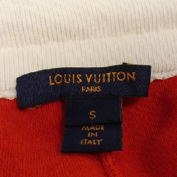 【Khuyến mãi】Quần LOUIS VUITTON 654978