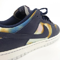 Giày NIKE - Hàng hiệu Authentic 907228