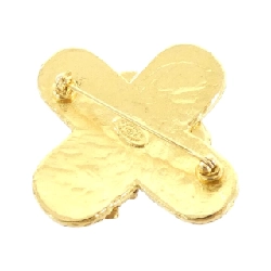 【Cổ điển】Brooch Chanel 625597