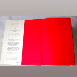 Romance fiction, chick lit – THE BREAK by Marian Keyes (hardcover) 748964