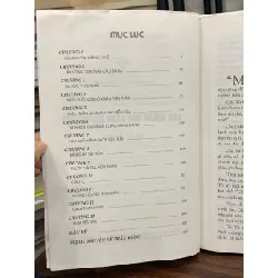 Anh chồng nhỏ đáng yêu của tôi- Cửu Cửu 690383