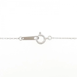 Vòng cổ kim cương Vandome - Hàng hiệu Authentic 842698