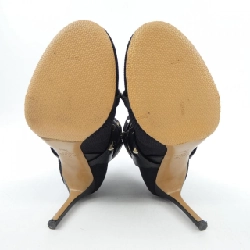 Giày bốt VALENTINO GARAVANI - Hàng hiệu Authentic 827490