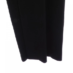 LOEWE Quần tây S359Y04XBR - Hàng hiệu Chính hãng 818878