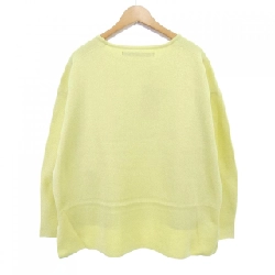 YECCA VECCA Áo len - Hàng hiệu Chính hãng 824756